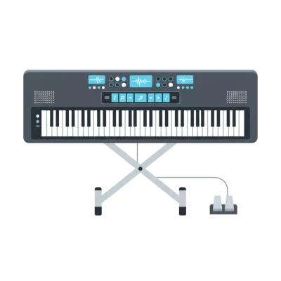 Imagen PNG para descargar